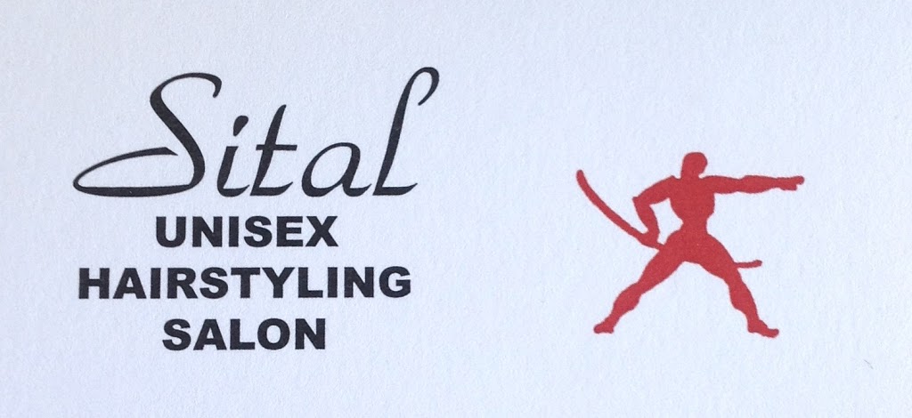 Sital Unisex Hairstyling Salon | 651 Colborne St, Brantford, ON N3S 3M8, Canada | Phone: (519) 753-7073