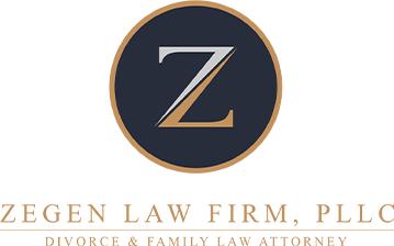 Zegen Law Firm PLLC | 12222 Merit Dr #1206, Dallas, TX 75251, United States | Phone: (972) 653-0448