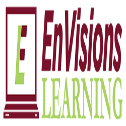 EnVisions Learning | 297 Hoover Dr, Pickering, ON L1V 5S2, Canada | Phone: (905) 706-1249