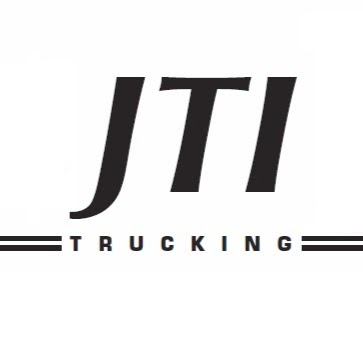 JTI Trucking | 33 Clearsprings Rd E, Steinbach, MB R5G 1V2, Canada | Phone: (866) 346-1673