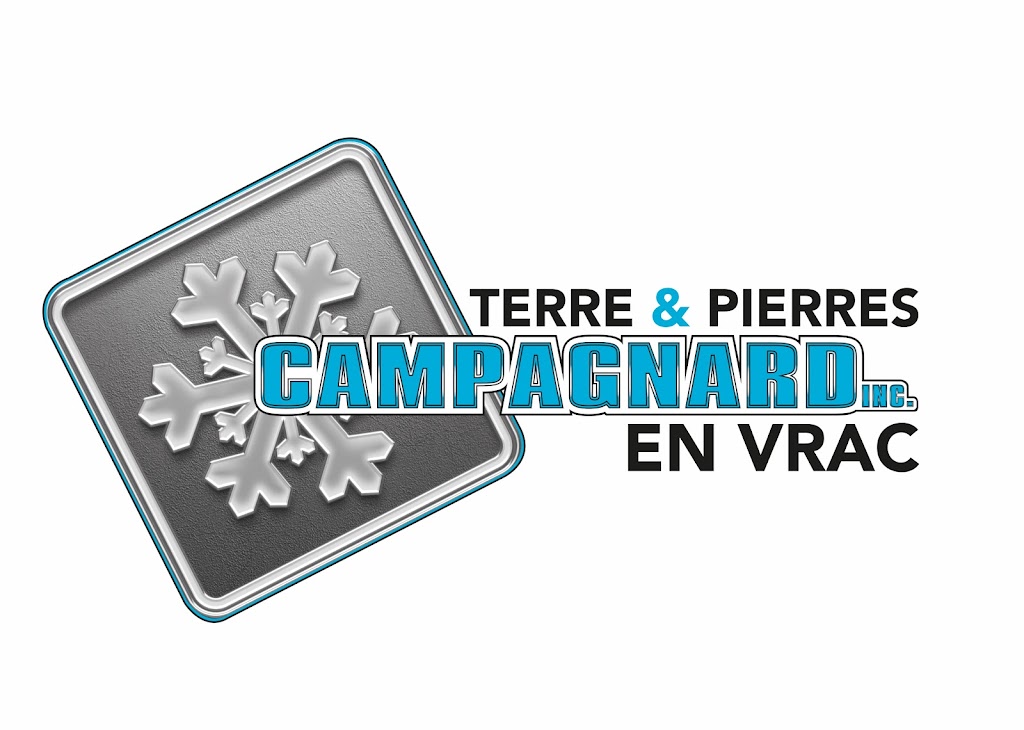 Déneigement Campagnard inc. | 821 C Chem. Benoît, Mont-Saint-Hilaire, QC J3H 0L6, Canada | Phone: (450) 467-7787