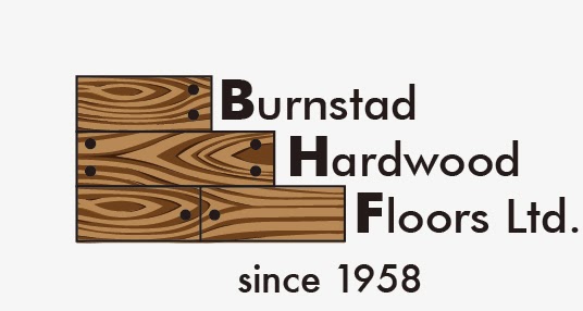 Burnstad Hardwood Floors Ltd | 5468 McKee St, Burnaby, BC V5J 2T8, Canada | Phone: (604) 341-1315