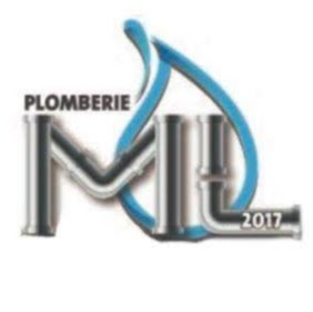 Plomberie ML 2017 | 58 Montée Murray, Napierville, QC J0J 1L0, Canada | Phone: (514) 617-6783