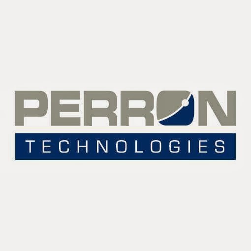 Perron Technologies inc | 1055 Rue Royale, Saint-Jérôme, QC J5L 0B7, Canada | Phone: (450) 327-6249