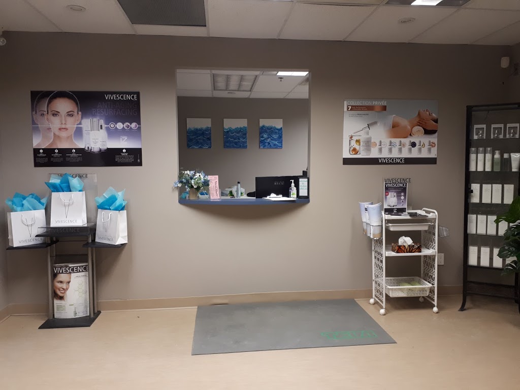 Dolphin-Medic Inc. | 2737 Keele St, North York, ON M3M 2E9, Canada | Phone: (647) 342-9044