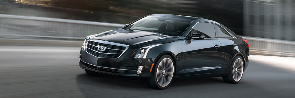 Cadillac Ile Perrot | 2000 Boulevard du Traversier Suite 2, Pincourt, QC J7W 0K8, Canada | Phone: (844) 800-9212