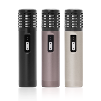 Vaporizers.ca | 1099 Chablis Park, Orléans, ON K1C 2T5, Canada | Phone: (866) 358-2767