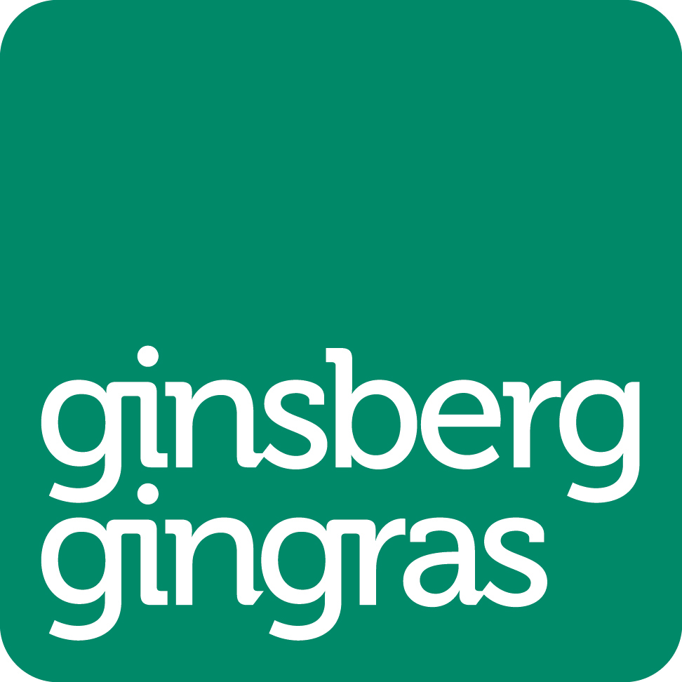 Ginsberg Gingras | 928 Rue du Fédéral, Sherbrooke, QC J1H 5A7, Canada | Phone: (800) 567-0311