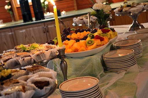 Rancho Caterers | 35110 Delair Rd, Abbotsford, BC V3G 2E3, Canada | Phone: (604) 308-0164