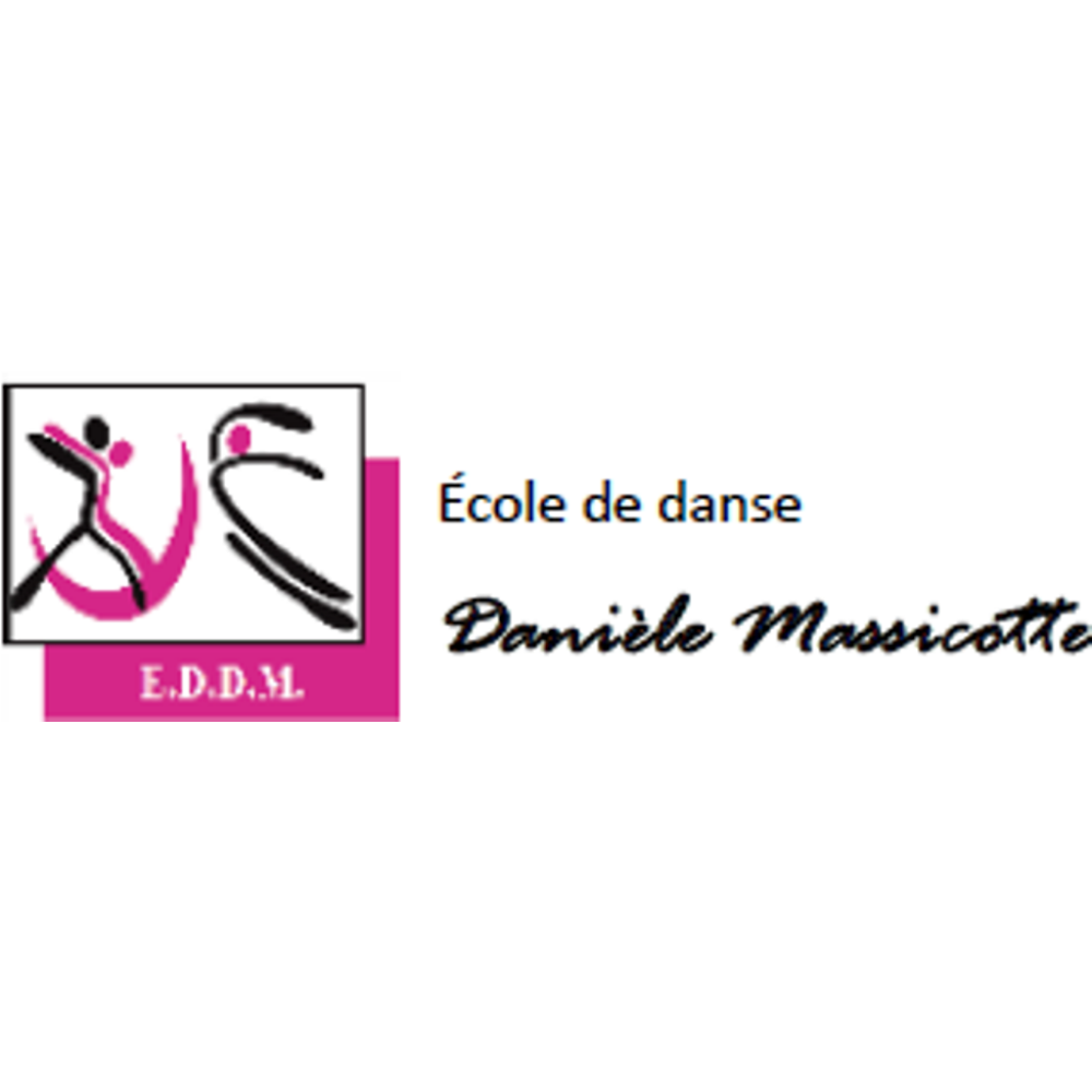 Ballet School Danièle Massicotte | 125 Rue Chauveau, Repentigny, QC J6A 5C5, Canada | Phone: (514) 262-1534