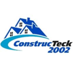 Constructeck | 612 Rue Andrew, Salaberry-de-Valleyfield, QC J6S 0B1, Canada | Phone: (514) 299-3559