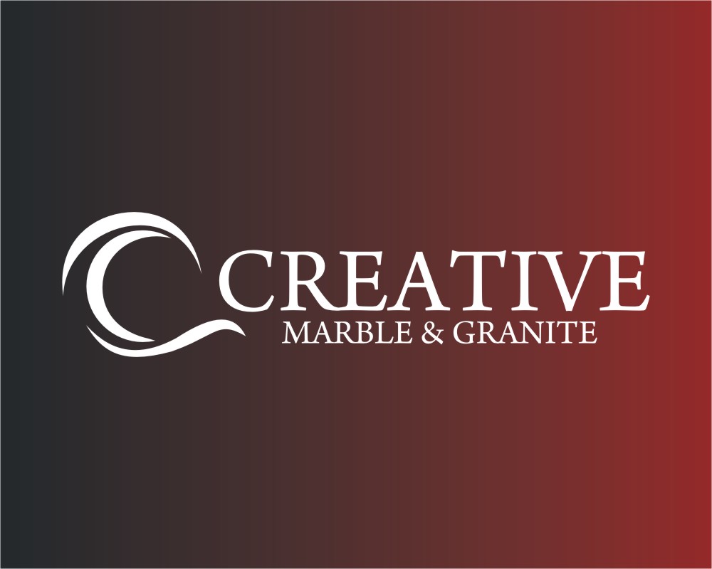 Creative Marble | 2609 Fenton Rd, Gloucester, ON K1T 3T8, Canada | Phone: (613) 797-1362