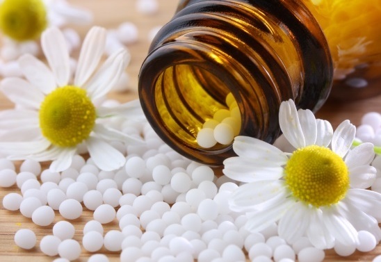 White Willow Homeopathy | 300 S Edgeware Rd, St Thomas, ON N5P 4L1, Canada | Phone: (519) 670-9552