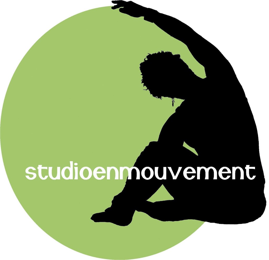 Studio Moving | 1795 Rte Dublin, Inverness, QC G0S 1K0, Canada | Phone: (418) 453-2065