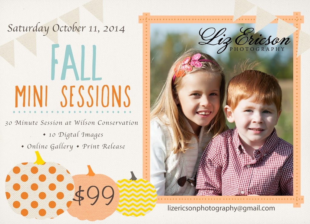 Liz Ericson Photography | 30 Viscount Rd, Chatham, ON N7L 4X7, Canada | Phone: (519) 350-0050