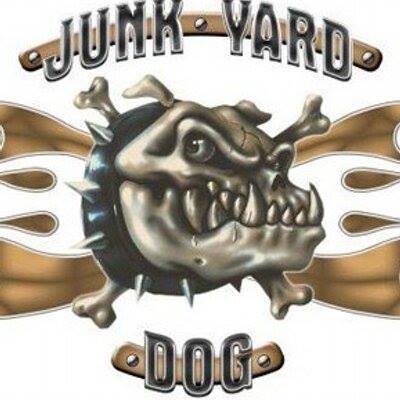 Junk Yard Dog Liquidation Experts | 1694 Ross Rd, West Kelowna, BC V1Z 1L9, Canada | Phone: (250) 769-0860