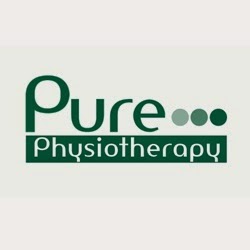 Pure Physiotherapy | 114 Lakeshore Rd W #1, Mississauga, ON L5H 1E8, Canada | Phone: (905) 891-7873