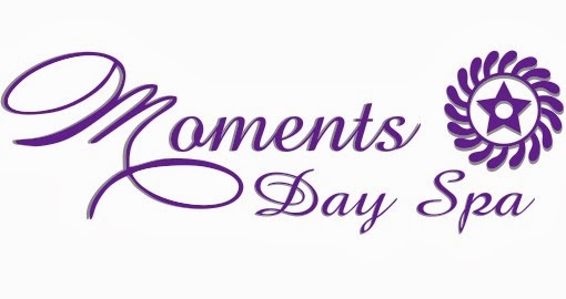 Moments Day Spa ~ Brampton | 177 Queen St W, Brampton, ON L6Y 1M5, Canada | Phone: (416) 804-0286