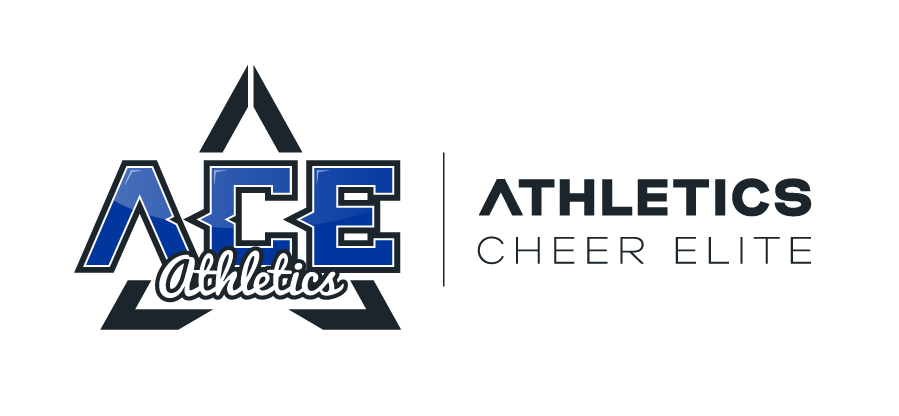 Ace - Athletics Cheer Elite | 2575 Avenue Watt Porte 9, Québec, QC G1P 3T2, Canada | Phone: (581) 700-7909