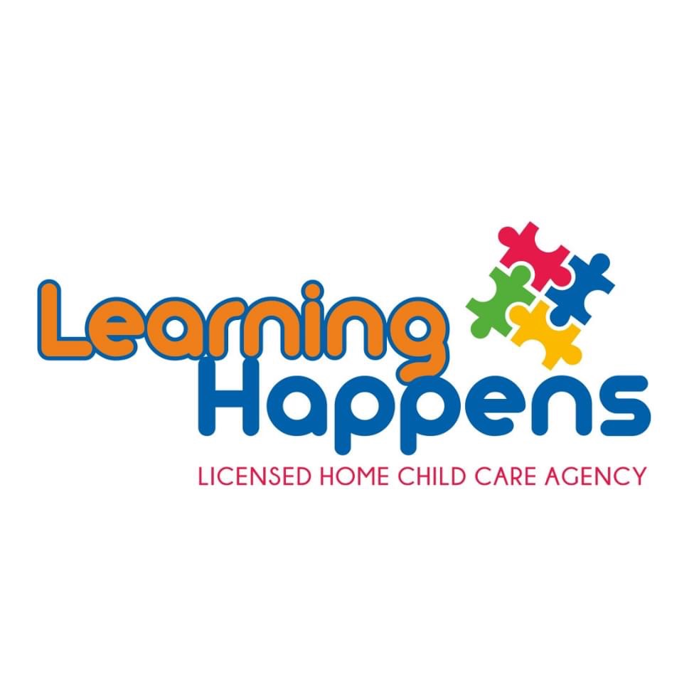 Learning Happens Licensed Home Child Care Agency | 66 Bashir St, Maple, ON L6A 4B5, Canada | Phone: (416) 855-4242