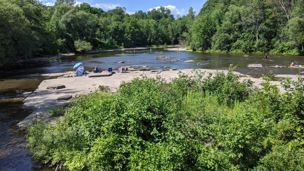 Les Berges de lÎle Vessot | 115 Avenue du Littoral, Saint-Paul, QC J0K 3E0, Canada | Phone: (450) 917-1725