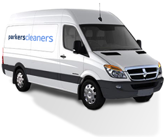 Parkers Cleaners Ltd | 15480 Yonge St, Aurora, ON L4G 1P2, Canada | Phone: (905) 727-8122