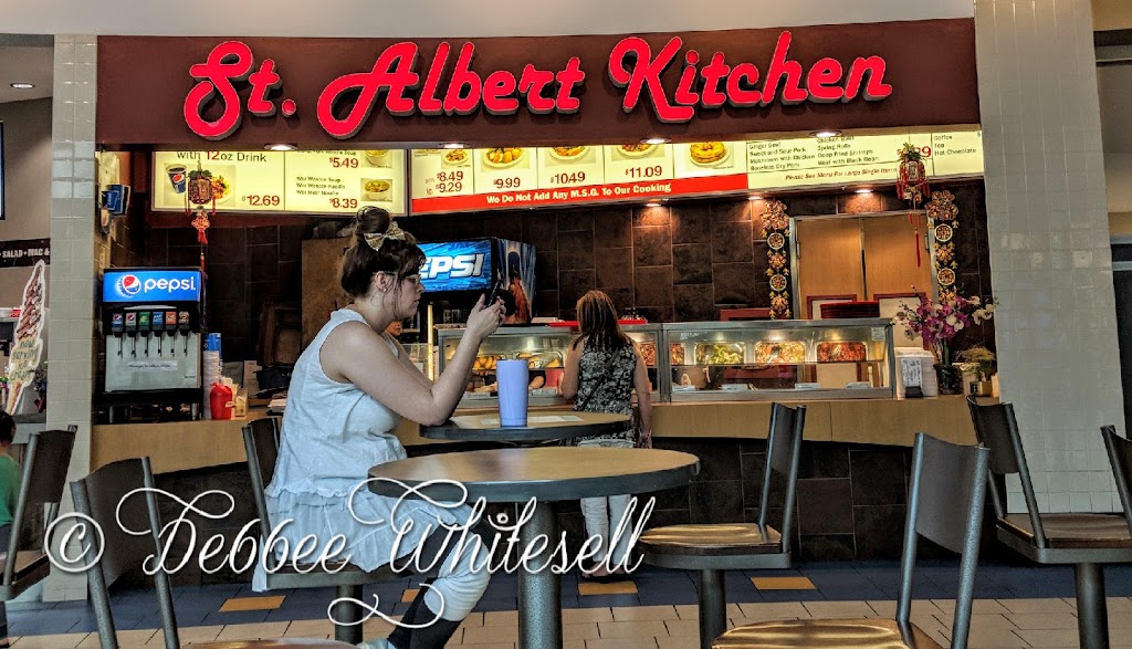 St Albert Kitchen | 375 St Albert Trail, St. Albert, AB T8N 3K8, Canada | Phone: (780) 458-0804