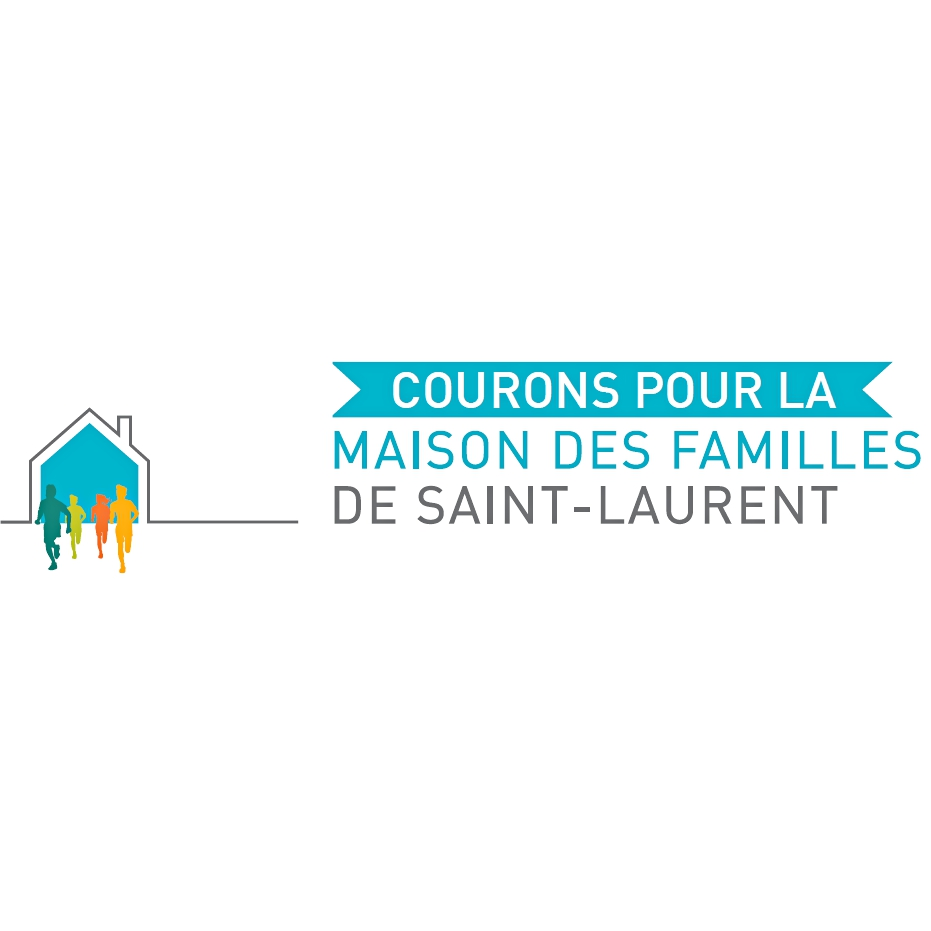 Maison des familles de Saint-Laurent | 1159 Av. Sainte-Croix, Saint-Laurent, QC H4L 3Z2, Canada | Phone: (514) 333-8989
