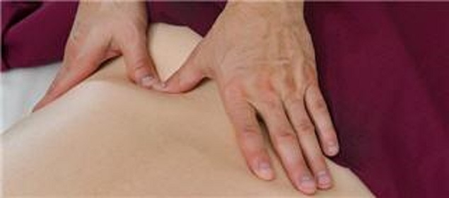 Back2Health Massage Therapy | 6593 Pelican Way, Nanaimo, BC V9V 1P9, Canada | Phone: (250) 714-5644