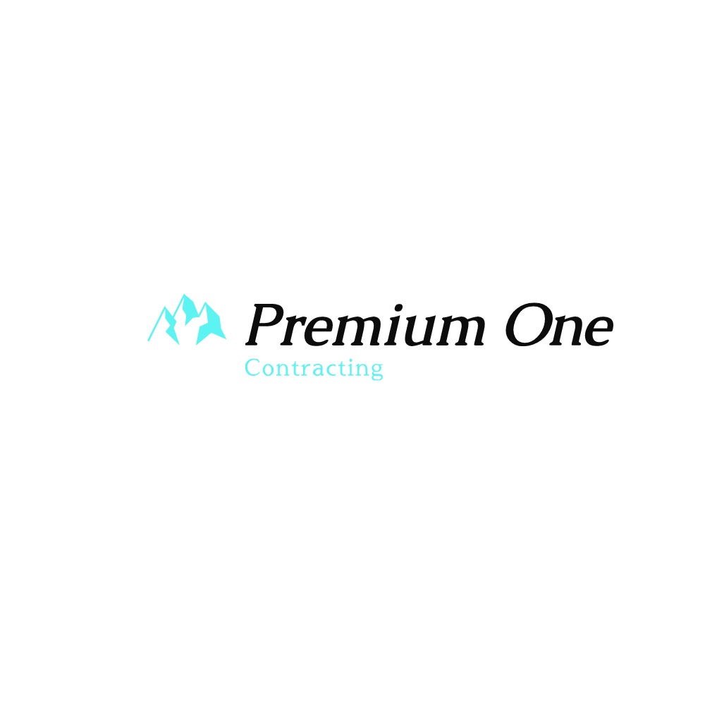 Premium One Contracting | 124 East Lake Blvd NE, Airdrie, AB T4A 2G2, Canada | Phone: (403) 968-5780