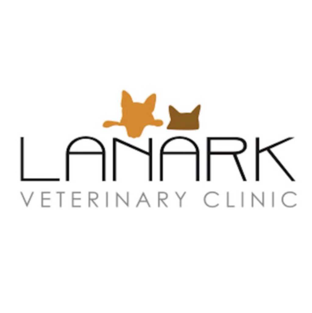 Lanark Veterinary Clinic | 88 Cornelia St W, Smiths Falls, ON K7A 4W7, Canada | Phone: (613) 284-0880