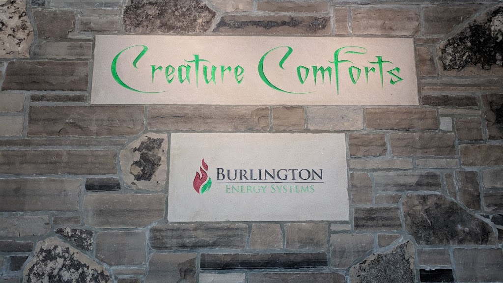 Burlington Energy Systems | 850 Legion Rd #7, Burlington, ON L7S 1T5, Canada | Phone: (905) 632-8079