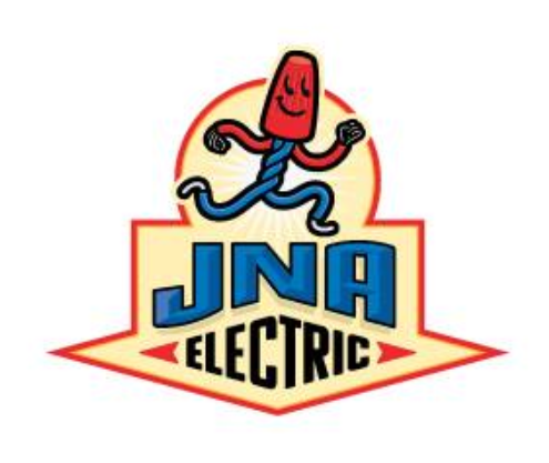 JNA Electric | 48400 Yale Rd, Chilliwack, BC V4Z 0A9, Canada | Phone: (604) 845-0178