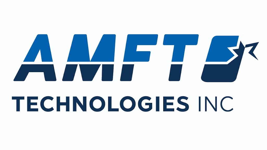 AMFT Technologies Inc | 29 Melanie Dr, Brampton, ON L6T 4K8, Canada | Phone: (905) 454-2638