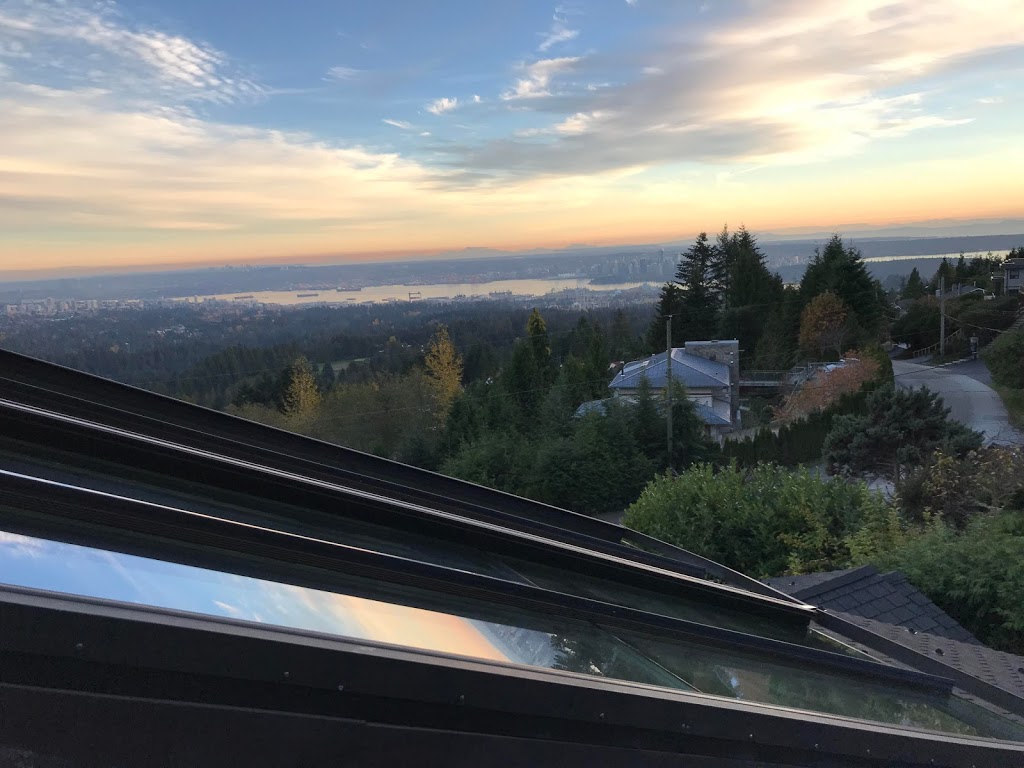 Frontline Glazing - Window Repair - Glass Shower Repair | 27 N Ingleton Ave, Burnaby, BC V5C 6B9, Canada | Phone: (604) 209-2142