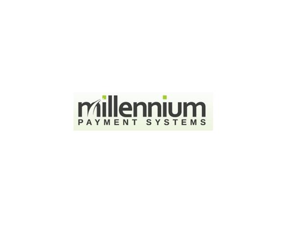 Millennium Payment Systems | 441 NY-306 #4, Monsey, NY 10952, United States | Phone: (888) 672-5641