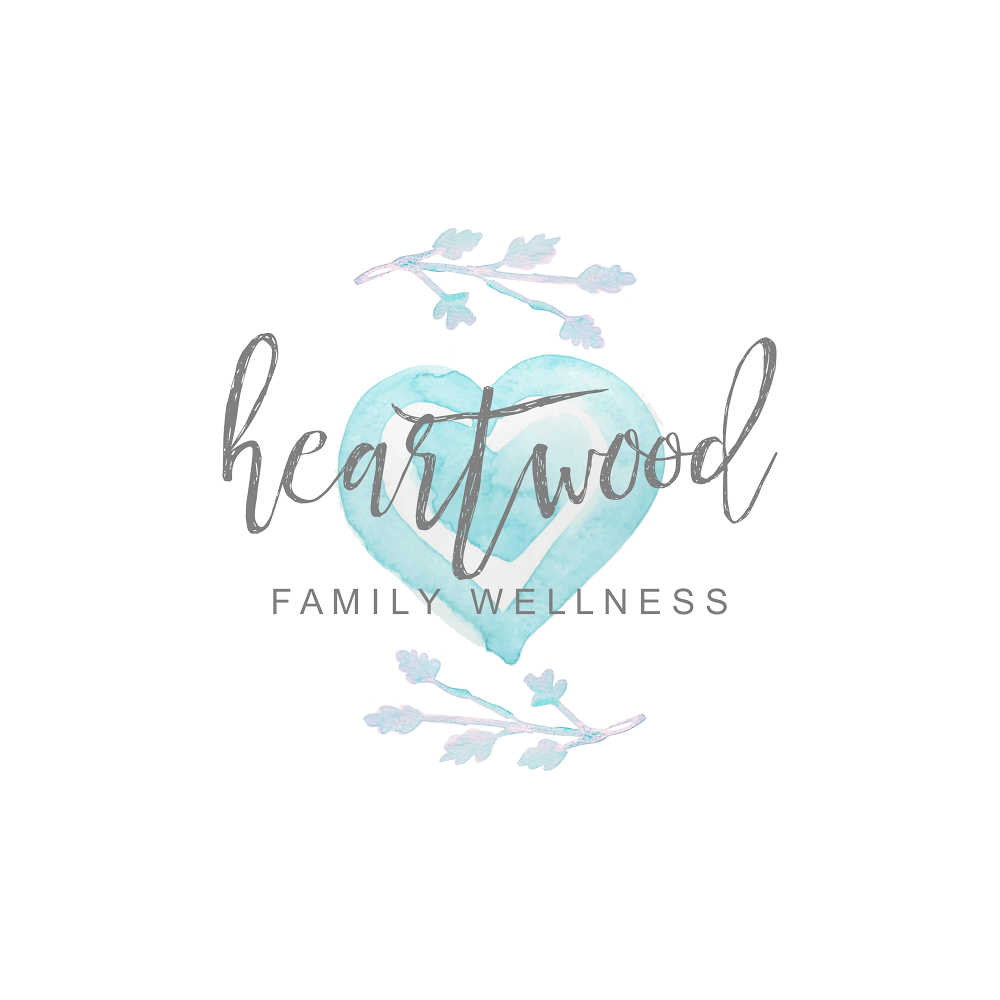 Heartwood Family Wellness | 1026 Roslyn Rd, Victoria, BC V8S 4R5, Canada | Phone: (250) 885-1361