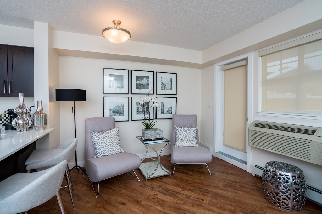 Auburn Landing | 30 Auburn Bay St SE, Calgary, AB T3M 2M5, Canada | Phone: (587) 316-7351