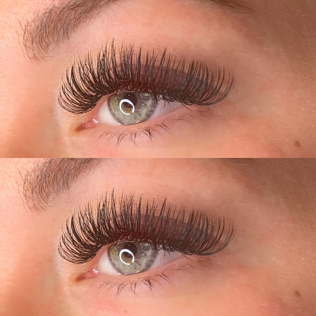 lashes by Elly | 20142 123A Ave, Maple Ridge, BC V2X 6A7, Canada | Phone: (778) 885-9846