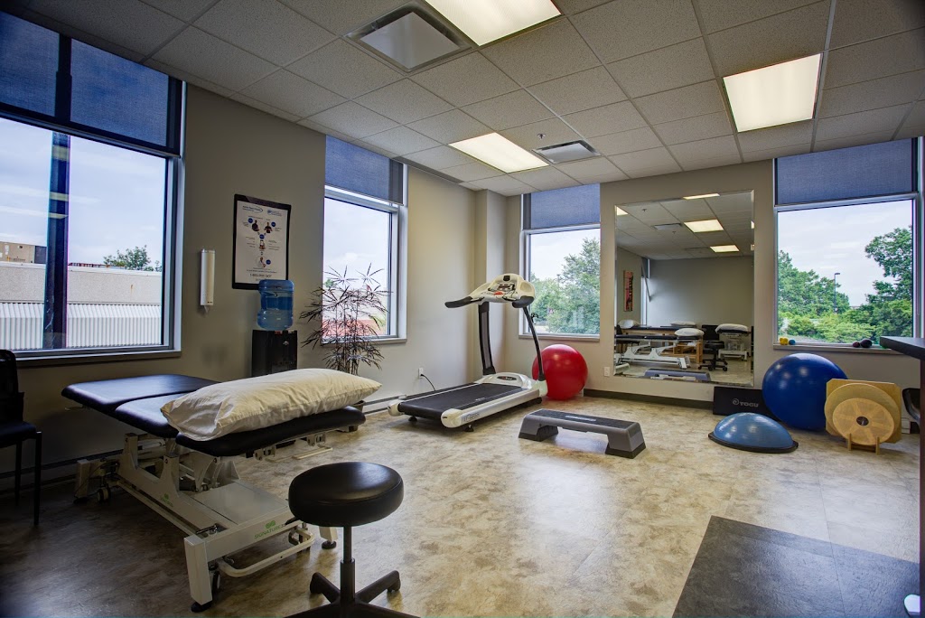 Action Sport Physio Maisonneuve Rosemont | Local 200, 2815 Rue Sherbrooke E, Montréal, QC H2K 1H2, Canada | Phone: (514) 375-6030