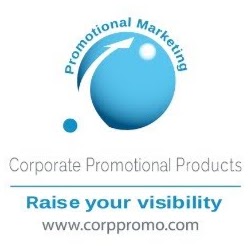 Corporate Promotional Products | 2419 Erlton Rd SW #506, Calgary, AB T2S 3B8, Canada | Phone: (403) 466-4177