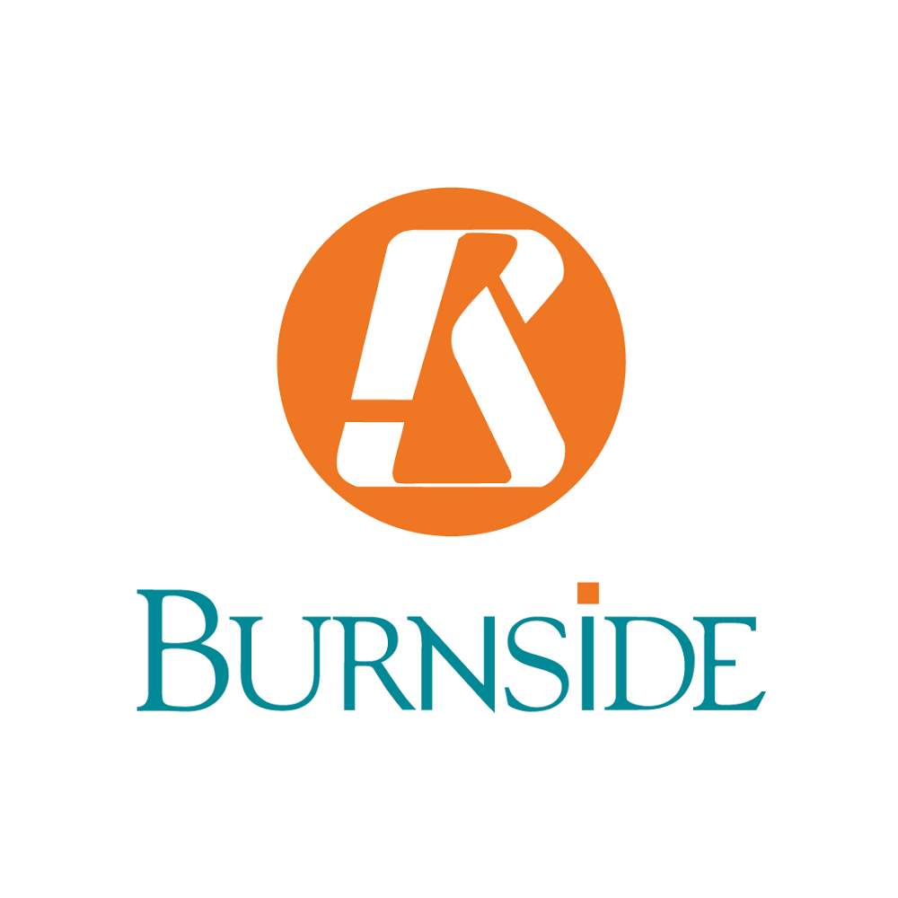 R.J. Burnside & Associates Limited | 307 Commerce Dr, Winnipeg, MB R3P 1B3, Canada | Phone: (204) 949-7110