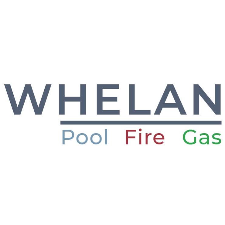 Whelan Pool Fire and Gas | De Rose Ave, Bolton, ON L7E 1B4, Canada | Phone: (416) 294-9140