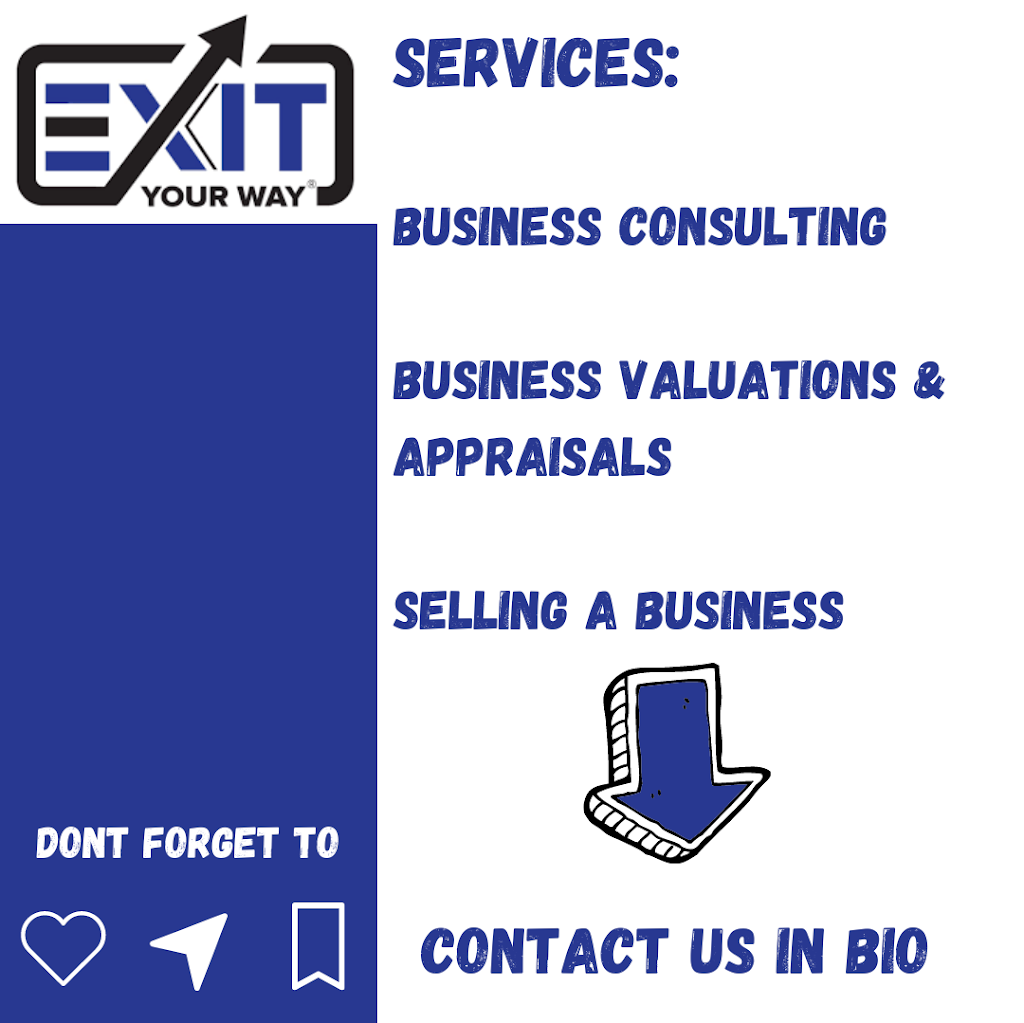 Erixon | 10740 University Ave Unit 302, Edmonton, AB T6E 4P9, Canada | Phone: (780) 914-4184