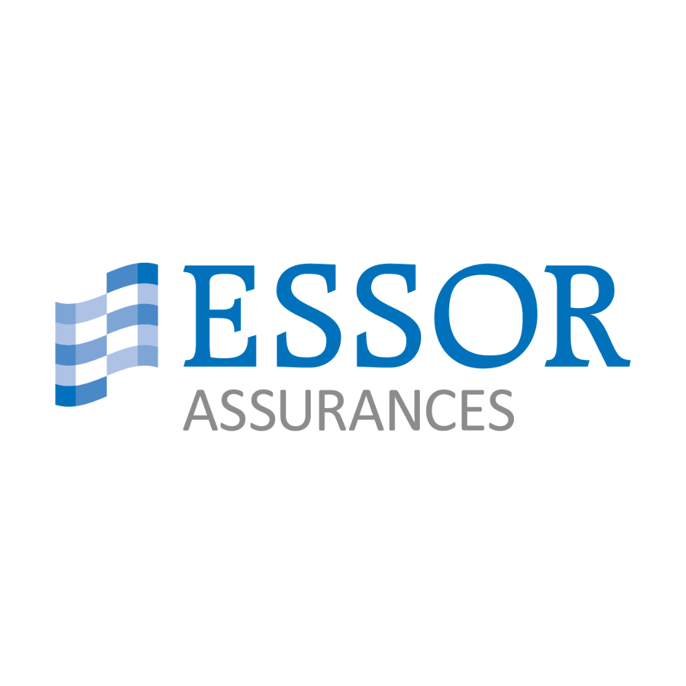 ESSOR Assurances | 17390 Rue Victor Suite 203, Mirabel, QC J7J 1A7, Canada | Phone: (514) 548-3580