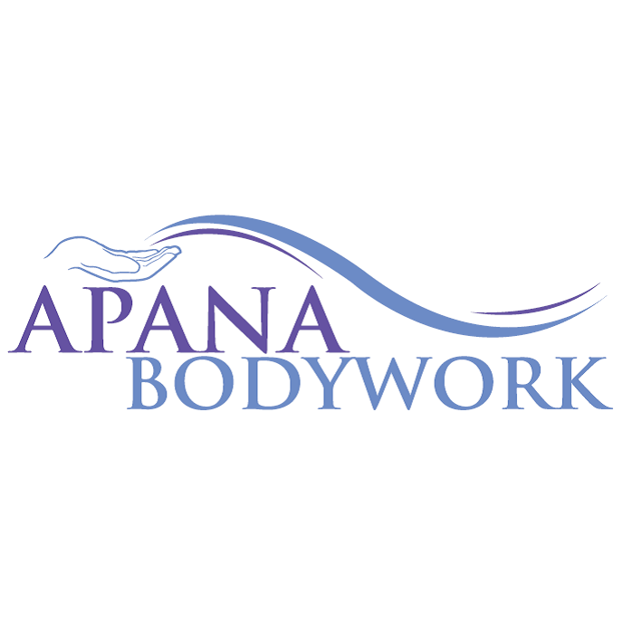 Apana Bodywork | 150 Wellington St E, Aurora, ON L4G 1J1, Canada | Phone: (647) 801-2424
