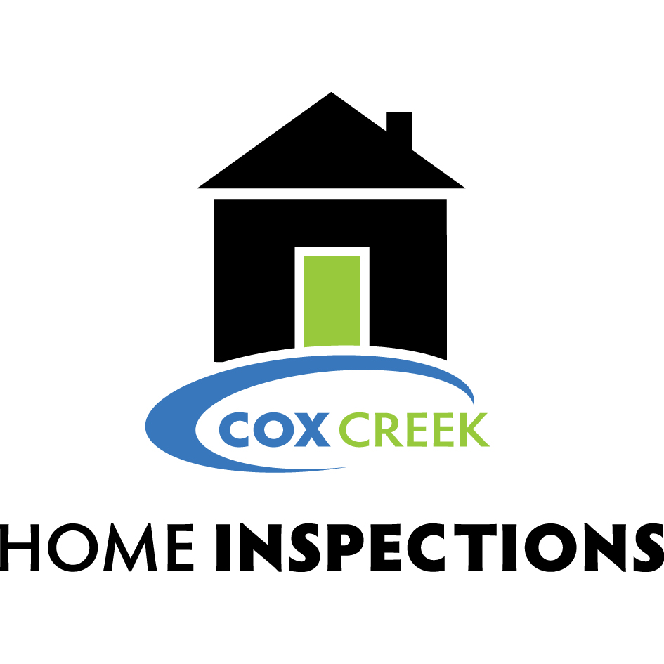 Cox Creek Home Inspections | 596 Red Deer St, Newmarket, ON L3Y 1A9, Canada | Phone: (416) 990-4712