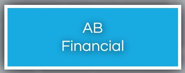 AB FINANCIAL | 25 Richview Rd suite 203, Etobicoke, ON M9A 4Y3, Canada | Phone: (647) 292-4656