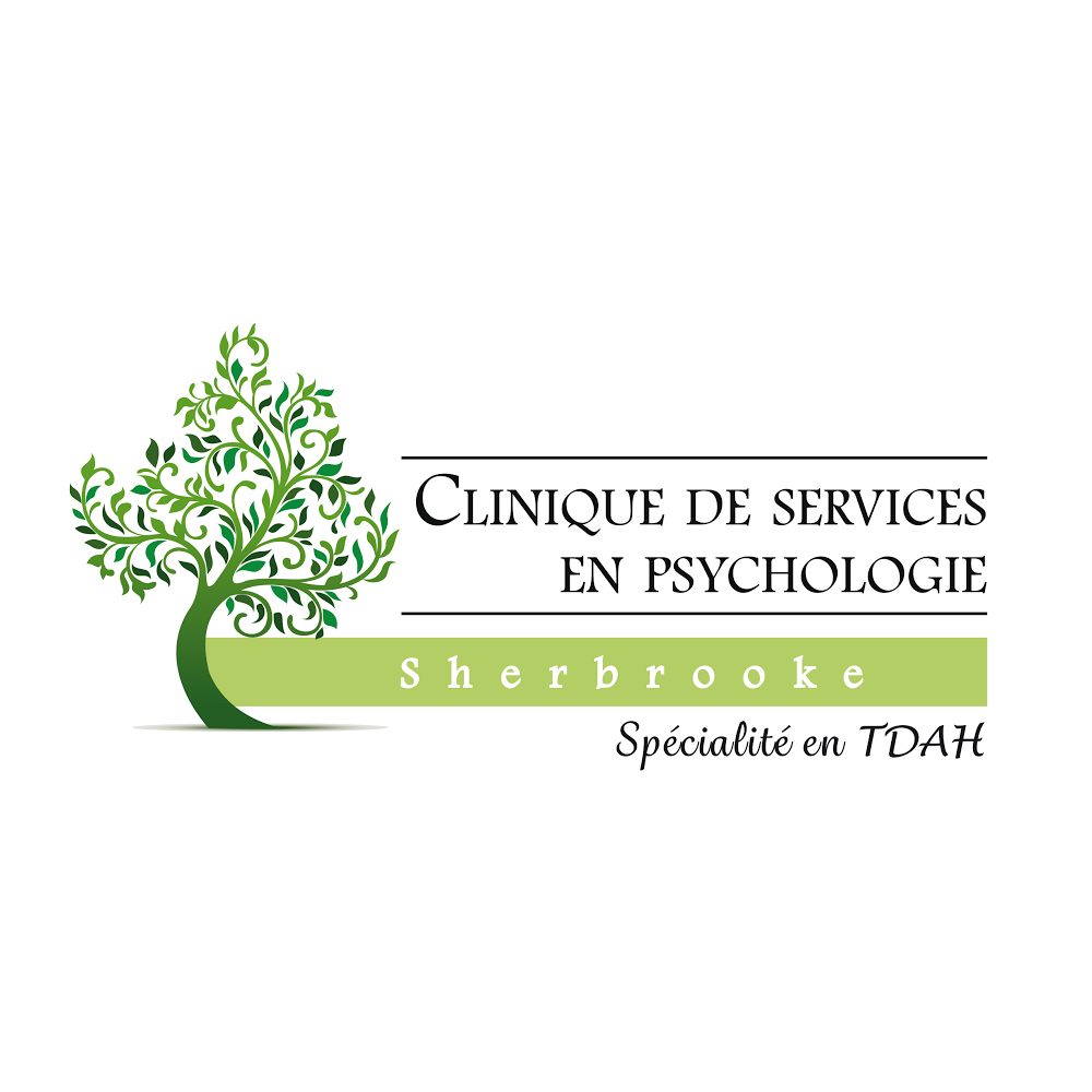 Clinique de services en psychologie Sherbrooke | 2984 Rue des Chênes #302, Sherbrooke, QC J1L 1Y1, Canada | Phone: (877) 233-6282