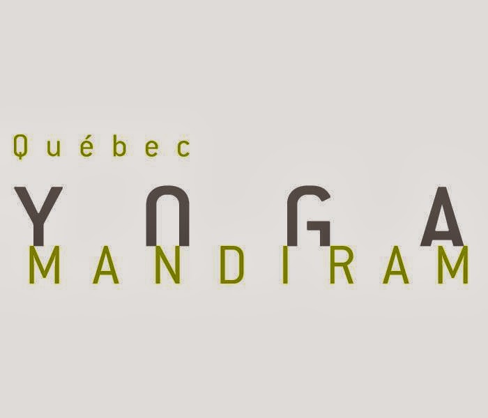 Quebec Yoga Mandiram | 10301 Chemin Sainte-Marguerite bureau 6, Trois-Rivières, QC G9B 6M6, Canada | Phone: (819) 377-1315